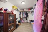 98 Wedgewood Drive - Photo 58