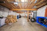 98 Wedgewood Drive - Photo 59