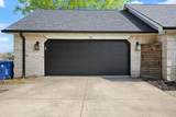 98 Wedgewood Drive - Photo 6