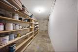 98 Wedgewood Drive - Photo 60