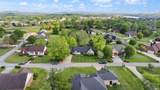 98 Wedgewood Drive - Photo 61