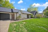 98 Wedgewood Drive - Photo 62