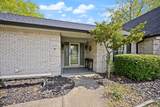 98 Wedgewood Drive - Photo 63