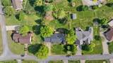 98 Wedgewood Drive - Photo 64