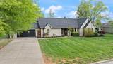 98 Wedgewood Drive - Photo 65