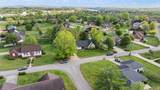 98 Wedgewood Drive - Photo 66