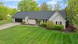 98 Wedgewood Drive - Photo 67