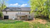 98 Wedgewood Drive - Photo 68
