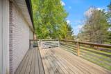 98 Wedgewood Drive - Photo 69