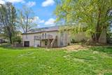 98 Wedgewood Drive - Photo 7