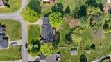 98 Wedgewood Drive - Photo 70