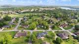 98 Wedgewood Drive - Photo 71