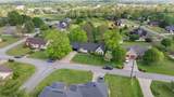 98 Wedgewood Drive - Photo 75
