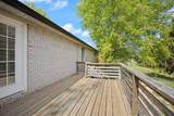 98 Wedgewood Drive - Photo 8