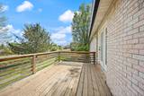 98 Wedgewood Drive - Photo 9