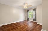 144 Shannon Square - Photo 10
