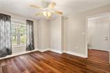 144 Shannon Square - Photo 11