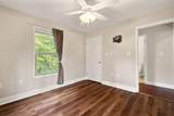 144 Shannon Square - Photo 13