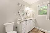 144 Shannon Square - Photo 14