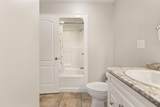 144 Shannon Square - Photo 15