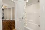 144 Shannon Square - Photo 16