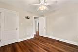 144 Shannon Square - Photo 17