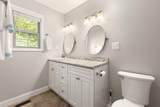144 Shannon Square - Photo 19