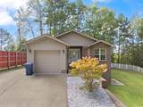 144 Shannon Square - Photo 2