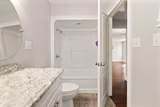 144 Shannon Square - Photo 20