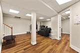 144 Shannon Square - Photo 21