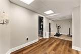144 Shannon Square - Photo 24