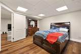 144 Shannon Square - Photo 25