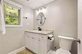 144 Shannon Square - Photo 26