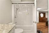 144 Shannon Square - Photo 27