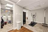144 Shannon Square - Photo 28