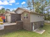 144 Shannon Square - Photo 3