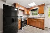 144 Shannon Square - Photo 30