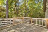 144 Shannon Square - Photo 32