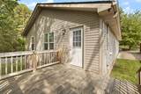 144 Shannon Square - Photo 33