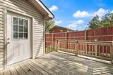 144 Shannon Square - Photo 34