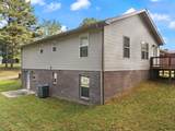 144 Shannon Square - Photo 35