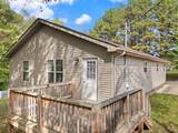 144 Shannon Square - Photo 36
