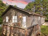 144 Shannon Square - Photo 37