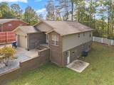 144 Shannon Square - Photo 38