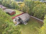 144 Shannon Square - Photo 39