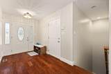144 Shannon Square - Photo 4