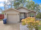 144 Shannon Square - Photo 40