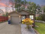 144 Shannon Square - Photo 41