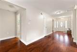 144 Shannon Square - Photo 5