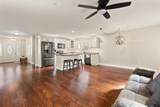 144 Shannon Square - Photo 6